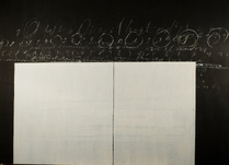 Apostolos Palavrakis, Untitled, 1999-2005