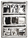 Chris Reinecke, Dosen, 1995