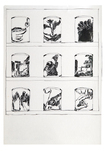 Chris Reinecke, Dosen, 1995