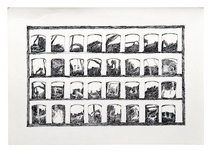 Chris Reinecke, Dosen, 1995