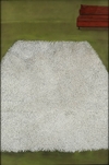 Desmond Lazaro, Carpet Living Room III, 2011/2012, &copy; Desmond Lazaro