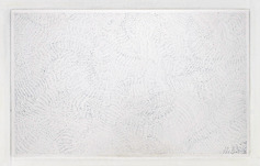 Dadamaino, Passo dopo passo, 1988
