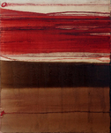 Apostolos Palavrakis, o.T. (Madrid 5), 2004/2005