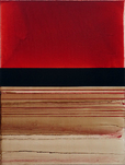 Apostolos Palavrakis, o. T. (immanent images), 2004/2005
