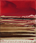 Apostolos Palavrakis, o. T. (Madrid 4), 2004/2005