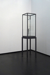 Apostolos Palavrakis, MODULE 94, 2015/2016, &copy; Apostolos Palavrakis + VG Bild-Kunst, Bonn