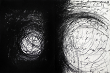 Apostolos Palavrakis, untitled, 1999, &copy; Apostolos Palavrakis + VG Bild-Kunst, Bonn