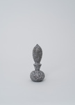 Morio Nishimura, Oblivion – 6 Samenkorn Nr. 6, 2021