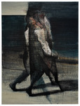 Nikos Aslanidis, Equilibrium, 2019