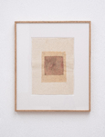 Gotthard Graubner, o. T., 1980