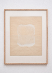 Gotthard Graubner, o. T., 1965