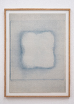 Gotthard Graubner, o. T., ca. 1965