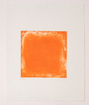 Gotthard Graubner, o. T., 1991