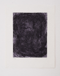 Gotthard Graubner, o. T., 1987