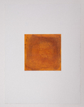 Gotthard Graubner, o. T., 1994
