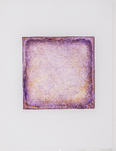 Gotthard Graubner, o. T., 1995/2007
