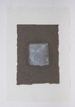 Gotthard Graubner, o. T., 1980