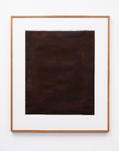 Gotthard Graubner, o. T. (aus der Serie "Slovenija ljubezen moja ..."), 1991
