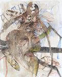 Bertozzi & Casoni, o. T., 2013, &copy; Bertozzi & Casoni, VG Bild-Kunst, Bonn