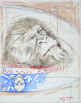 Bertozzi & Casoni, o. T., 2012, &copy; Bertozzi & Casoni, VG Bild-Kunst, Bonn