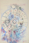 Bertozzi & Casoni, Composizione, 2011, &copy; Bertozzi & Casoni, VG Bild-Kunst, Bonn