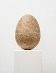 Jiří Kolář, o. T. (Ei), 1971