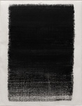 Heinz Mack, o. T., 1961