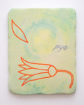 Katharina Schilling, The Gift, 2017, &copy; Katharina Schilling + VG Bild-Kunst, Bonn