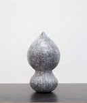Morio Nishimura, Oblivion – Samenkorn 9, 2022