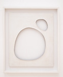 Dadamaino, Volume, 1959