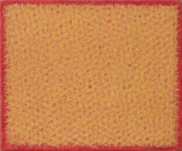 Piero Dorazio, Pilota 19 II, 1960
