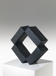 Joachim Elzmann, o. T., 2020