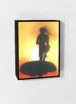 Joachim Elzmann, Venus, 2012, &copy; Joachim Elzmann