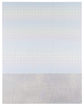 Katharina Schilling, Everlasting Everything, 2016, &copy; Katharina Schilling + VG Bild-Kunst, Bonn