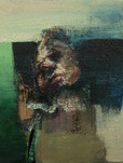 Nikos Aslanidis, From the Sea, 2017-18