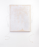 Gerhard Hoehme, Discomath, 1978, &copy; © VG Bild-Kunst, Bonn