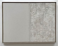 Eduard Micus, Coudrage 315, 1976