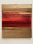 Apostolos Palavrakis, o. T., 2005
