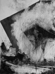 Lorenza Diaz, Kraftmessung, 2022