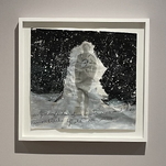 Anselm Kiefer, der gestirnte Himmel über uns und das moralische Gesetz in uns, 1969–2009