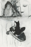 Katarina Lönnby, untitled, 2010