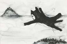 Katarina Lönnby, untitled, 2010