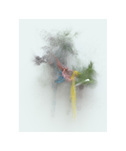 Tim Berresheim, Lemon law IV (AE123) – Revisited, 2019, &copy; Tim Berresheim