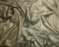 Lia Kazakou, Untitled, 2023