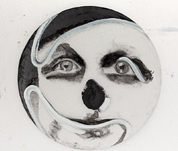 Adriana Molder, It could happen to you I, 2010