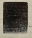 Heinz Mack, o. T., 1959