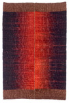 Unbekannt, Māzandarān, Kiasar district, Nordpersien, 19. Jahrhundert