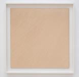 Milan Mölzer, No. 9, 1972