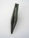 Morio Nishimura, Süßer Regen - B3, 2008