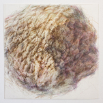 Stefan Löffelhardt, Thing k51, 2019